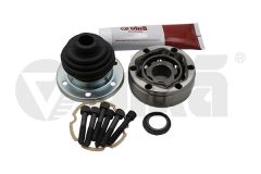 Drivaxelförbindelse 6Q0498103 54980011201 Skoda Fabia 1 Vika