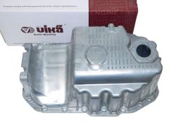 Oljetråg 032103603AB 11030037001 VW Seat Skoda Vika