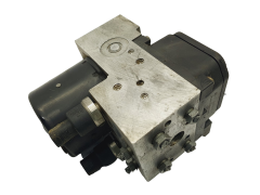 Abs-pump ESP Mercedes W168 A0044310912 0265202461 Bosch 62676