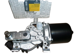 Torkarmotor Fram Ny Original Renault Megane III 288100941R Torkarmotor Fram Ny Original Renault Megane III 288100941R