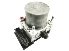 Abs-pump Opel Tigra 13276462 0265232214 Bosch