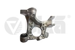 Hjulstyrled Bak Vänster 4F0505433H 55051703401 Audi A6
