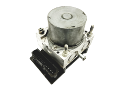 Abs-pump 8200229137 0265800335 Clio Kangoo Kubistar 36773