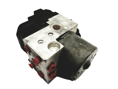 Abs-pump Opel Corsa C 09127108 0273004227 Bosch 35260