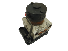 Abs-pump Hyundai H1 58900-4A050 X2T32274M 64976