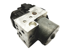 Abs-pump Renault Megane 1 Scenic 1 7700432643 0273004395 35367