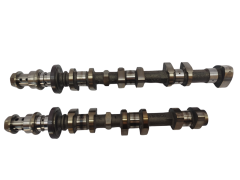 Kamaxel Ford CM5G-GGKEA-FC 6A266 6A268 1.0 Ecoboost SFJA