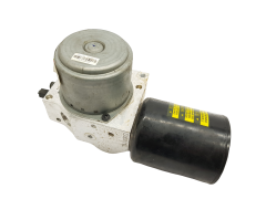 Abs-pump Kia Niro 58600-G5300 BH63074D00 Mando