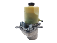 Servopump Focus 2 C-Max 4M513K514AD 104-0085-011-094F