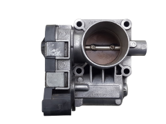 Spjällhusventil 55192787 44SMF9 Fiat Lancia FPT 3075