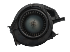 Värmefläktmotor Audi A6 C6 1J0972752