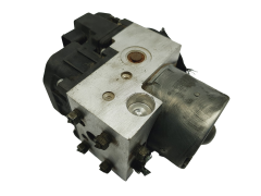Abs-pump Toyota Corolla 44510-02050 0273004571 0265216850 64836