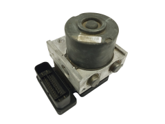 Abs-pump Ford Mazda 3M51-2M110-CA 10.0970-0108.3 ATE 63481