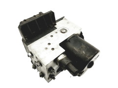 Abs-pump Mercedes A W168 A0034314512 0265202412 37162