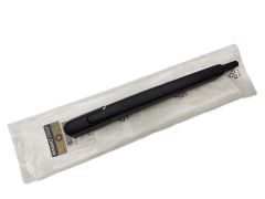 Torkararm Bak Renault Clio 2 7700847532 Ny Original