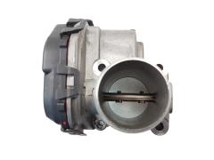 Spjällhusventil 9807238580 V29039645 PSA Ford 1.6 HDI 2916