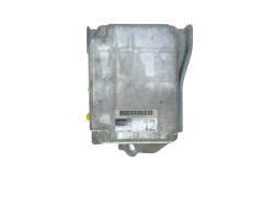 Styrenhet 152300-6081 89170-60170 Lexus Toyota Denso