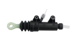 Kopplingshuvudcylinder 21526774078 B19145 MINI Borsehung