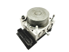 Abs-pump Renault Modus 8200747138 0265800558 Bosch 39673