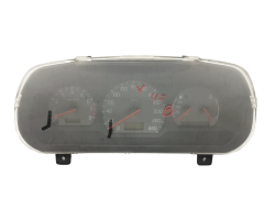 Hastighetsmätare Volvo V40/S40 30819871 30822392 56068
