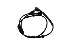 ABS Sensor Bak Höger 7M3927807E 99271594701 VW Seat Vika