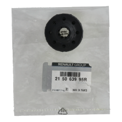 Fäste, Konsol Original 215063995R Renault