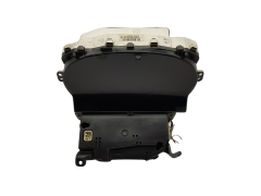 Hastighetsmätare Toyota Yaris 83800-52510 457300-0420