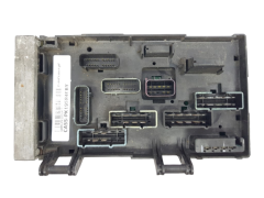 Säkringsbox Chrysler 05144579AB 05144509AB 19584