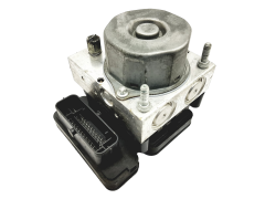 Abs-pump Nissan Micra K13 476603HD0D 38014