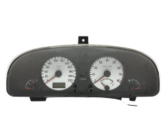 Hastighetsmätare Citroen Xsara 9645745080 B 00 49744