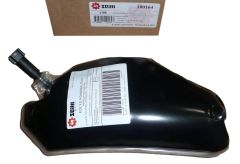 FAP-vätska 1.1L 100164 9678033680 Citroen Peugeot SEIM