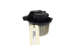 Värmefläktmotor Kia Picanto 97111G6000 00S3B2562 3237