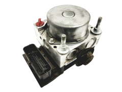 Abs-pump Fiat Panda 51799595 0265800673 Bosch 38290