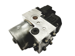 Abs-pump 8200085584 0273004621 Clio 2 Renault 35738