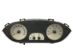 Varvräknare Lancia Musa 735426098 503001190300 41306