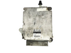 Styrenhet RF5E18881C 275800-6153 Mazda Denso 16296