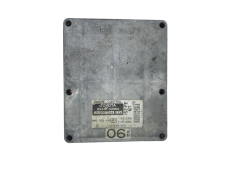 Styrenhet 89661-52064 211000-7214 Toyota Fujitsu 55979