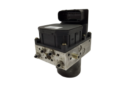 Abs-pump Fiat Stilo Alfa Romeo 46784468 0265224048 0265900024 5072