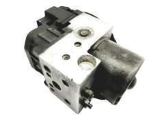 Abs-pump Opel Corsa C 09127108 0273004227 Bosch 46673