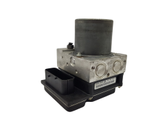 Abs-pump BMW X3 3451 6762059 0265950318 Bosch 5412