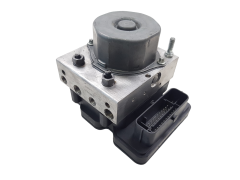 Abs-pump Bipper Nemo Fiorino 51997928 0265956367 2085