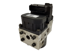 Abs-pump Citroen Xsara 2 0273004440 9636084480 0265216722 4397