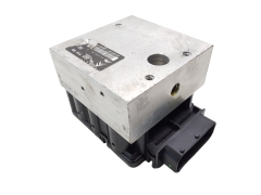 Abs-pump Citroen Xantia 2 9625975480 10.0948-1102.3 ATE 2341