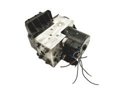 Abs-pump Mercedes A W168 A0044310912 0265202461 Bosch 42425