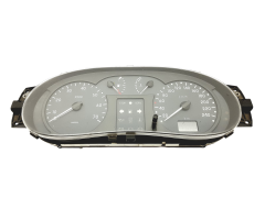 Hastighetsmätare Renault Clio 2 7700428508 41702