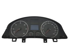 Hastighetsmätare VW Golf MK5 1K0920861M 110080247050 56901
