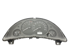 Varvräknare Opel Corsa C 09194492 110208988036 Vdo