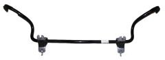 Krängningshämmare Ny Original 546113011R Renault