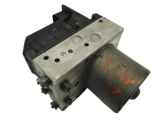 Abs-pump Alfa Romeo 147 46811818 0265900031 0265224061 62540