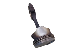 Kopplingsstav Kolv 7701476393 7701700667 1.6 8v K7M Dacia Renault